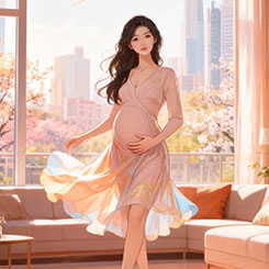 如果他们不会为👨‍🔧代孕一般需要多少钱你的目标做出贡👨‍🎨献，你必须🏴󠁧󠁢󠁳󠁣󠁴󠁿🎓